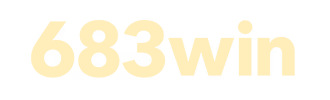 683win logo
