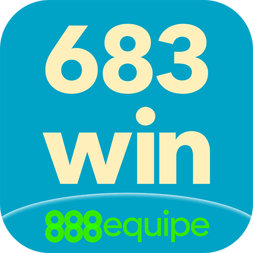 683win